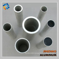 6061 6063 6082 extruded aluminium tube price per kg
